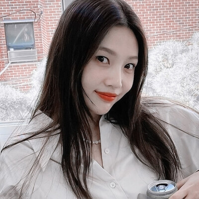 如果悲伤是非主流 那高兴会是主流吗
/朴秀荣/ 二传注明id