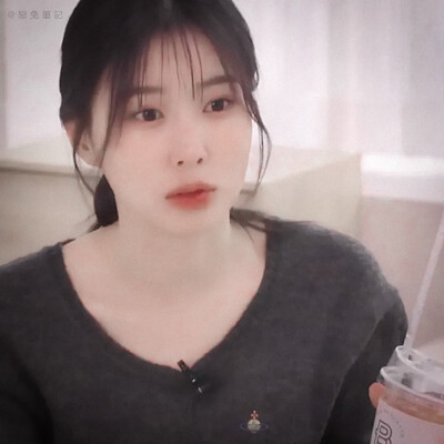 自信点 你的庸庸俗俗也会是某人的救赎
/姜惠元/ 二传注明id