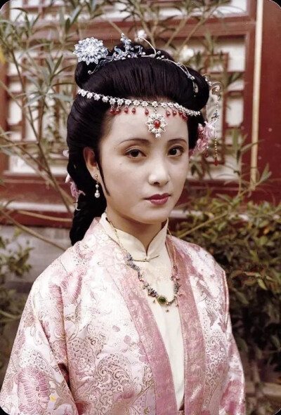 红楼梦
