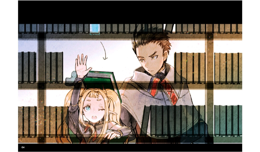 转生成蜘蛛又怎样冈老师由古