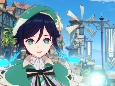 图源lof，水印左下角