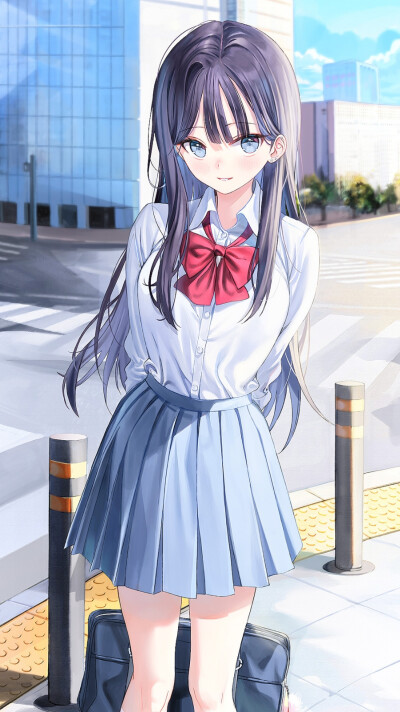 燃尽海