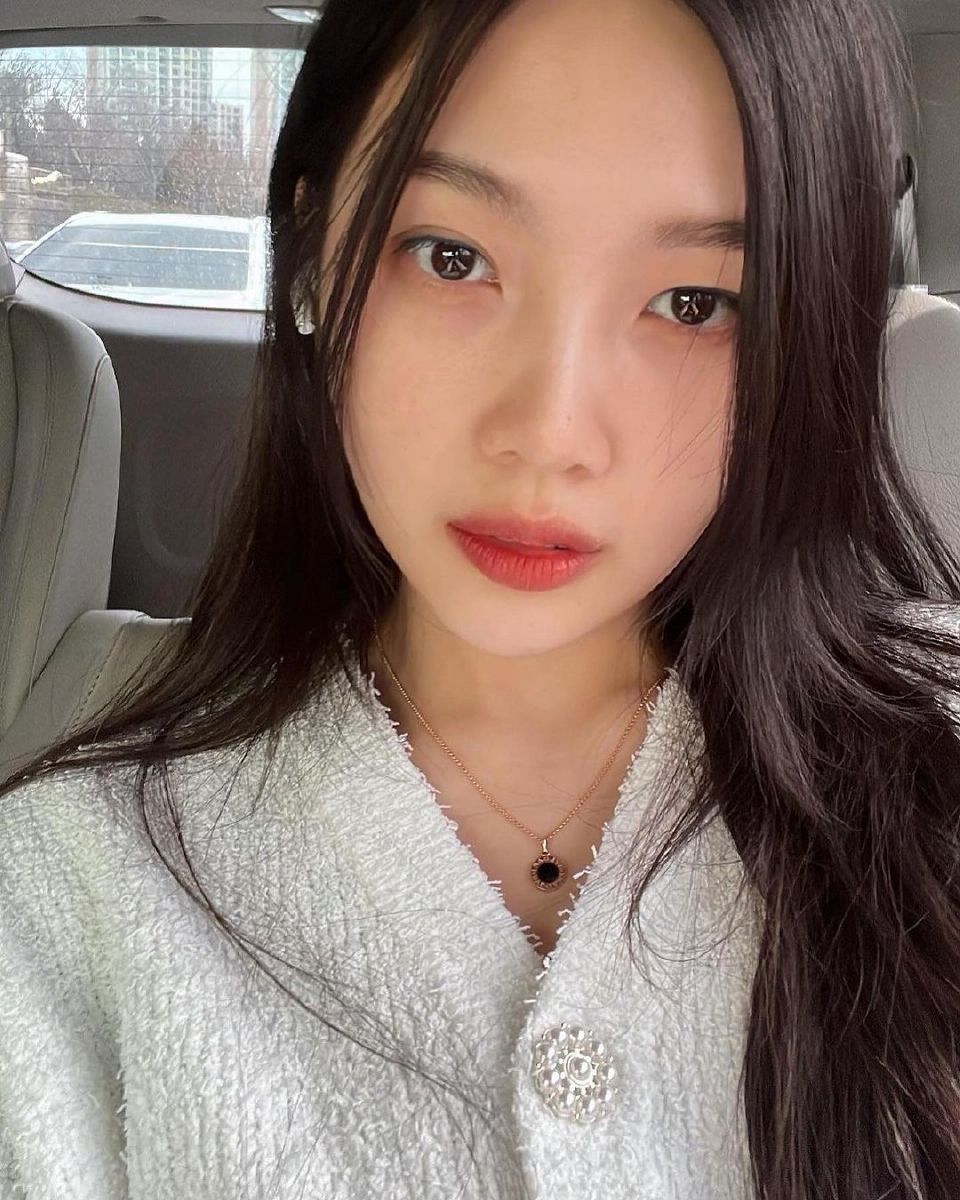 joy