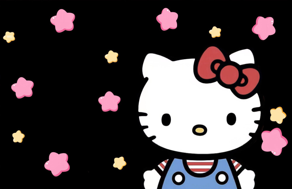 hello kitty 壁纸
手机壁纸电脑壁纸 ipad壁纸