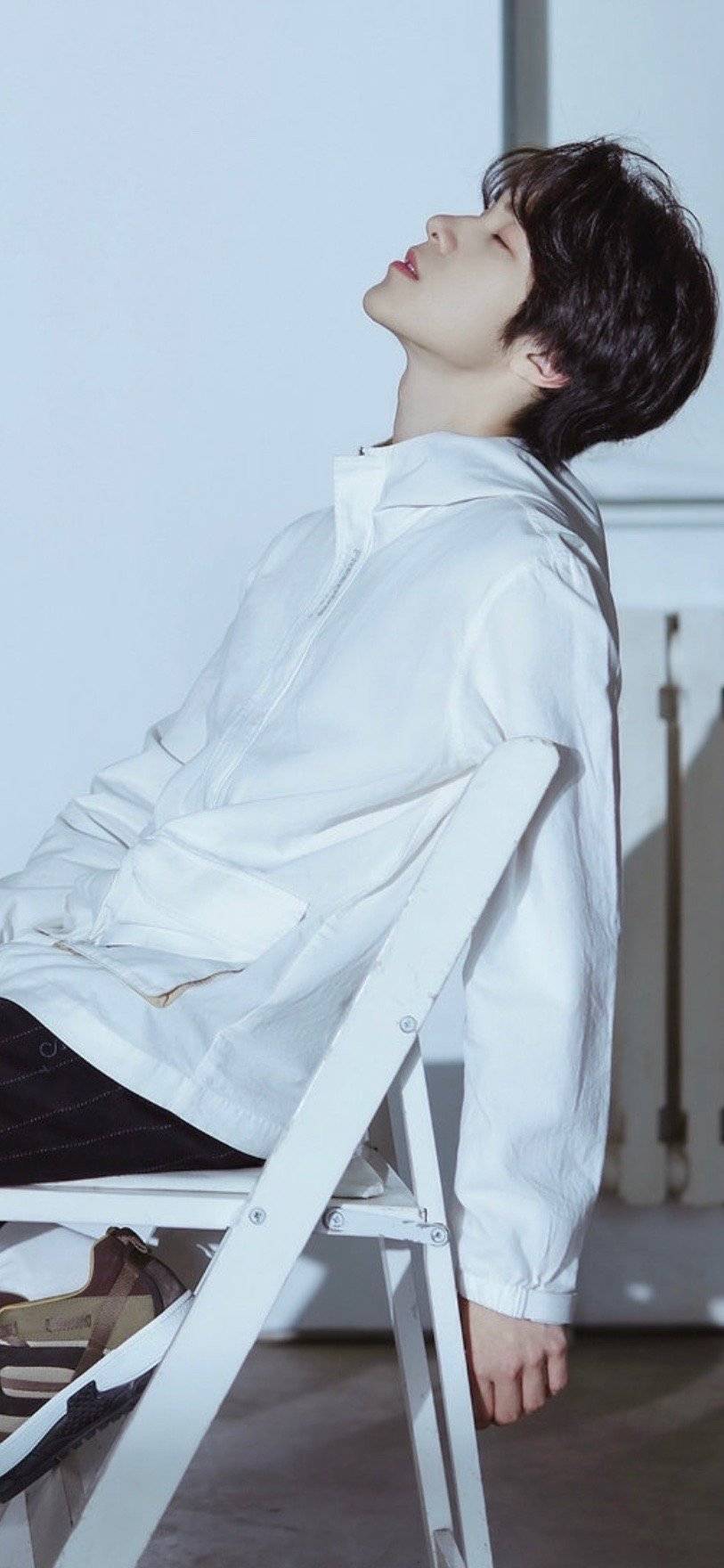 nct hendery