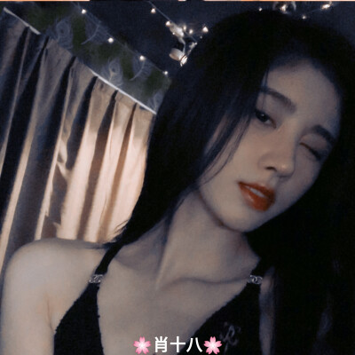 鞠婧祎头像《抱图点赞收藏专辑》