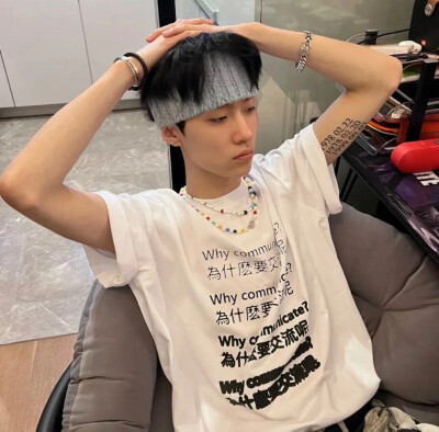 ʕ•̫͡•ོʔ•̫͡•ཻʕ•̫͡•ʔ•͓͡•ʔ