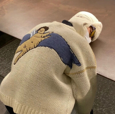 ʕ•̫͡•ོʔ•̫͡•ཻʕ•̫͡•ʔ•͓͡•ʔ