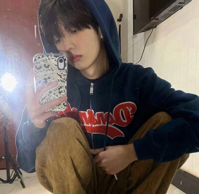 ʕ•̫͡•ོʔ•̫͡•ཻʕ•̫͡•ʔ•͓͡•ʔ