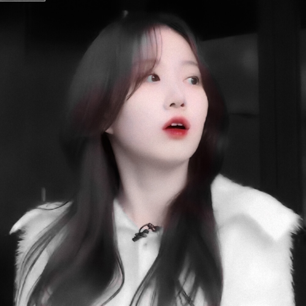 刘奇