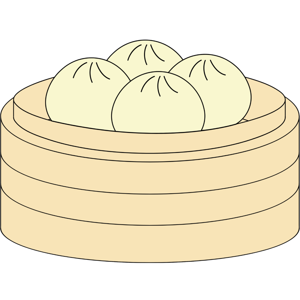 中国食物 免扣素材