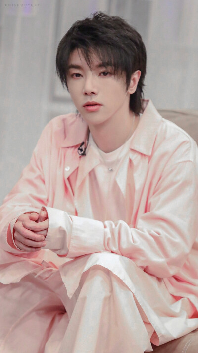 华晨宇手势 - 高清图片,堆糖,美图壁纸兴趣社区