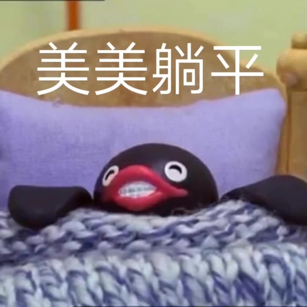 tomorrow 彩瑛or南北or蒲萄唐