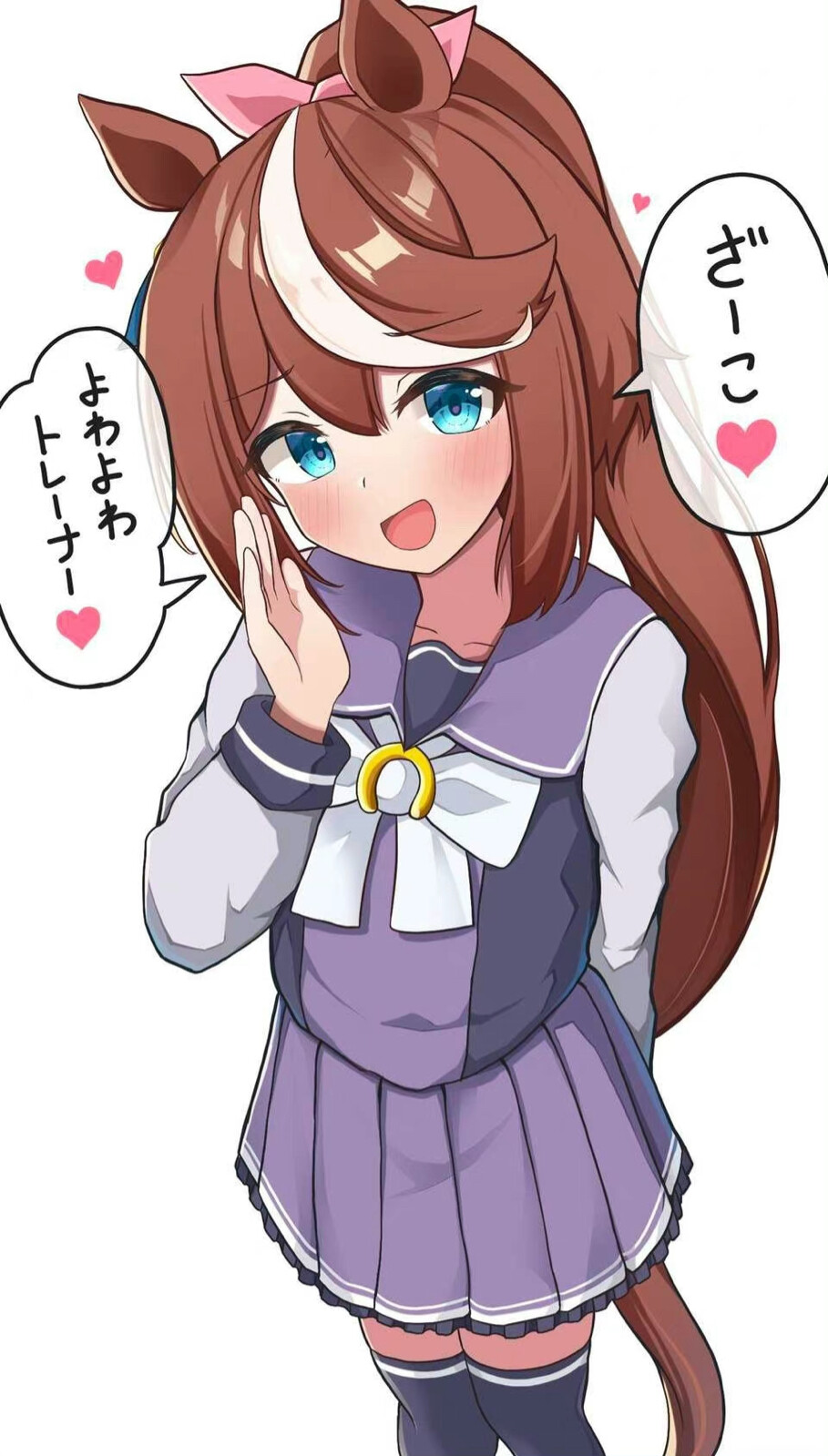 东海帝王
twi：gokurn590 ​