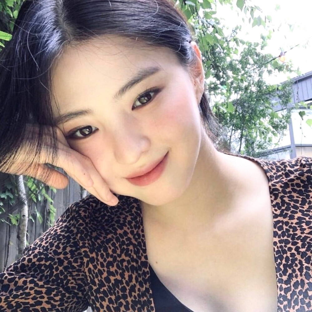 太阳天或下雨天