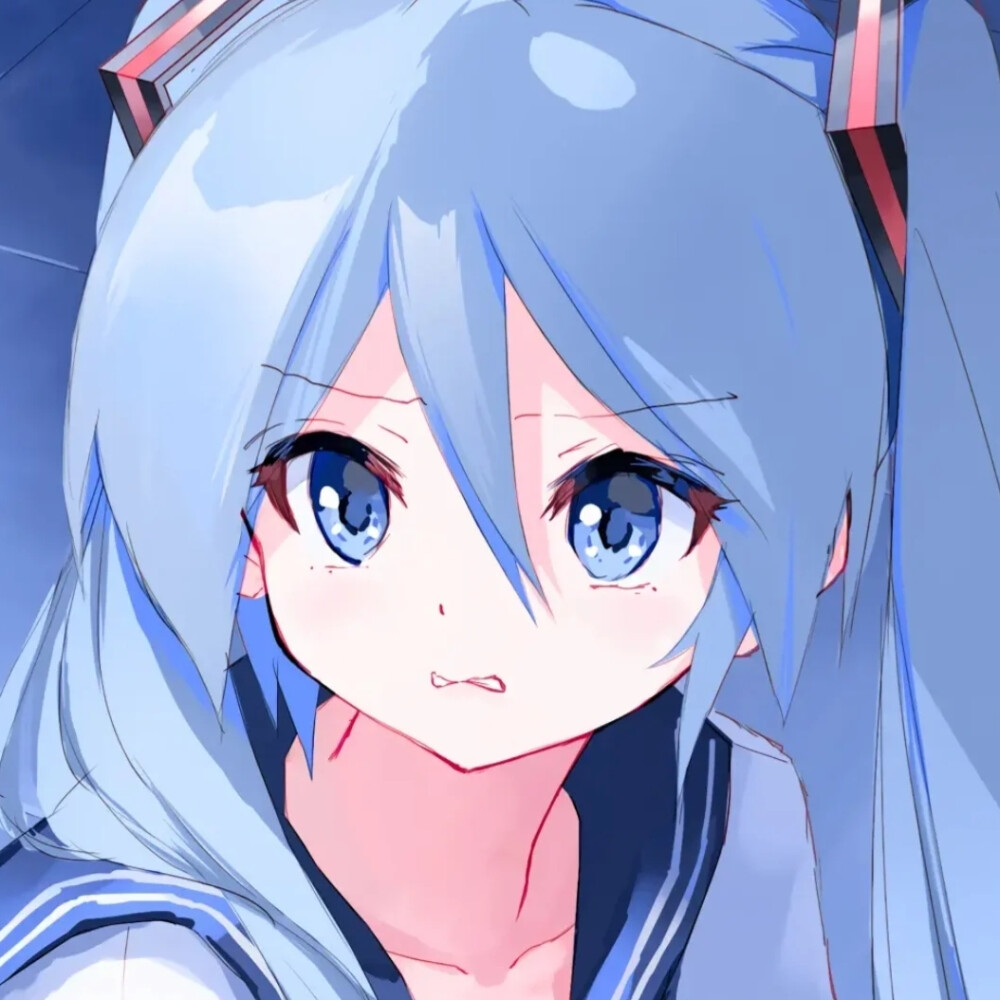 漫头女 - 堆糖,美图壁纸兴趣社区