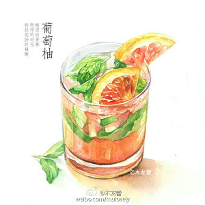 素材