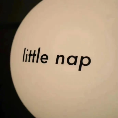 你全力以赴做到最好，可能还不如别人随便搞搞^
姜涩琪^
图源斯莱特林不知名巫师