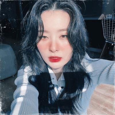 你全力以赴做到最好，可能还不如别人随便搞搞^
姜涩琪^
图源斯莱特林不知名巫师