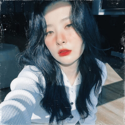 你全力以赴做到最好，可能还不如别人随便搞搞^
姜涩琪^
图源斯莱特林不知名巫师