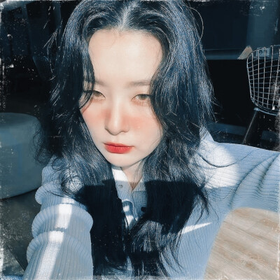 你全力以赴做到最好，可能还不如别人随便搞搞^
姜涩琪^
图源斯莱特林不知名巫师