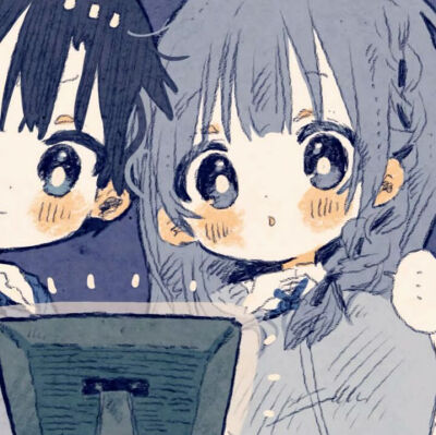 网源网络，侵删