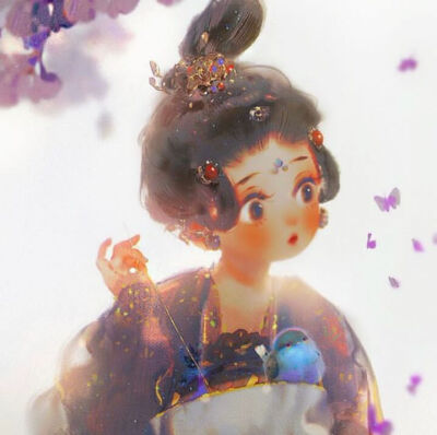 网源网络，侵删