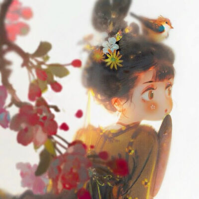 网源网络，侵删