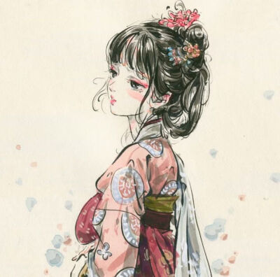 网源网络，侵删