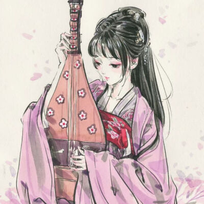 网源网络，侵删