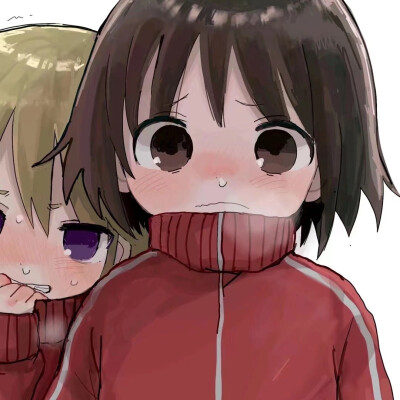 姐妹