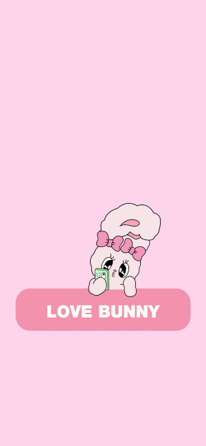 iPhone壁纸By：Sviki ♥