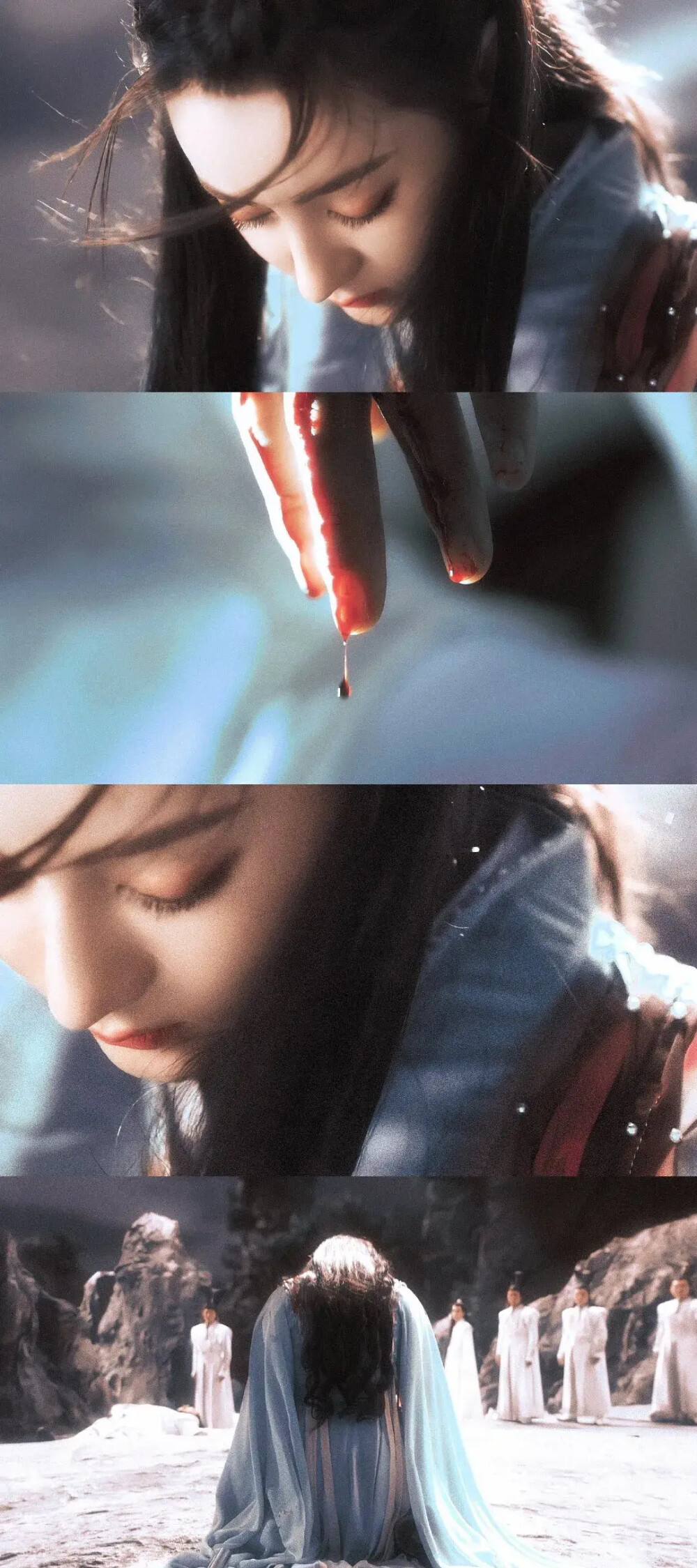 小仙女