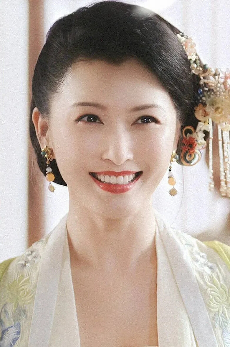 小仙女