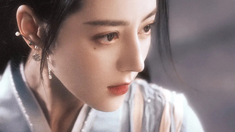 小仙女