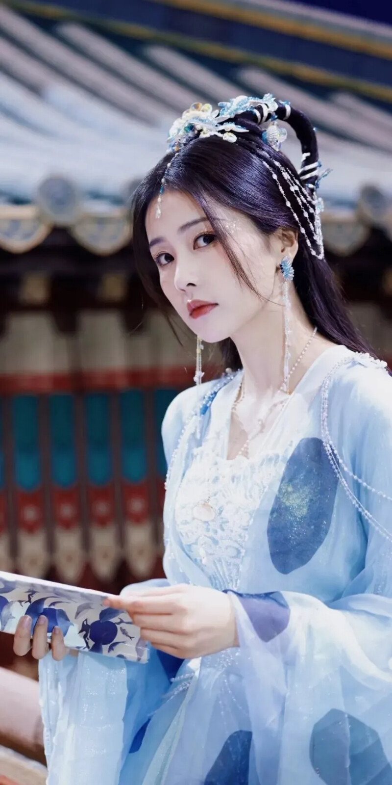 小仙女