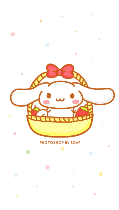 原创忘了，我不是原创(*´﹃｀*)