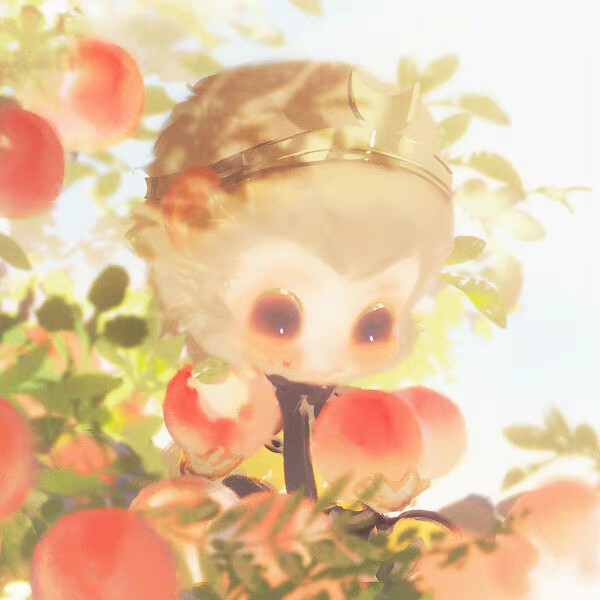 眠狼