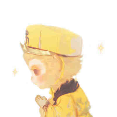眠狼