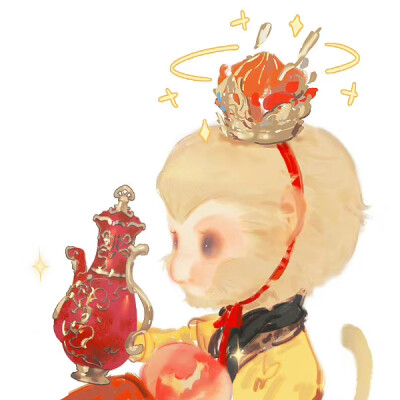 眠狼