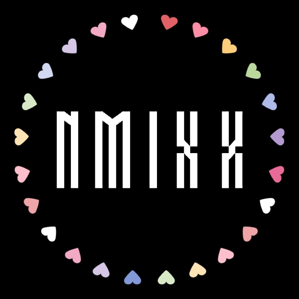 nmixx