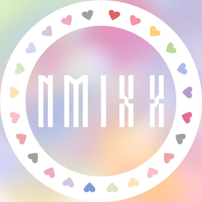 nmixx