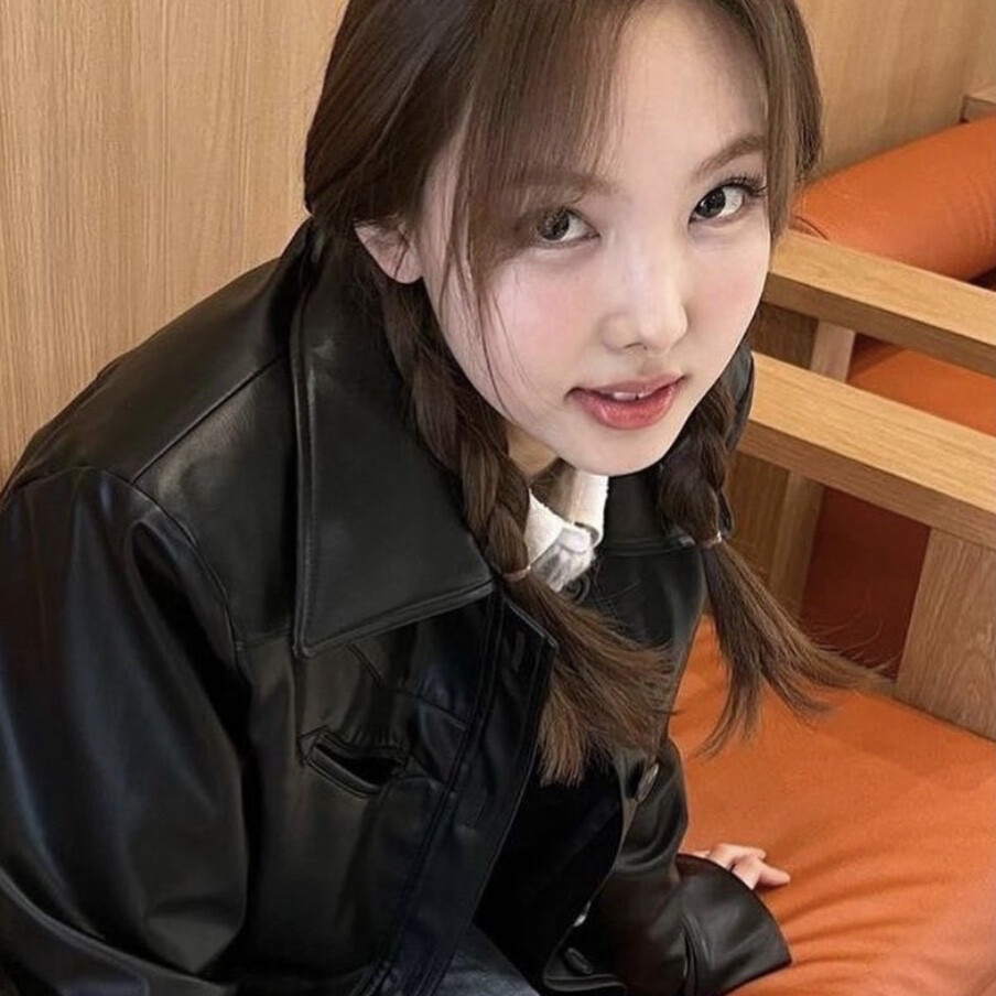 忘不掉的 是先离开的