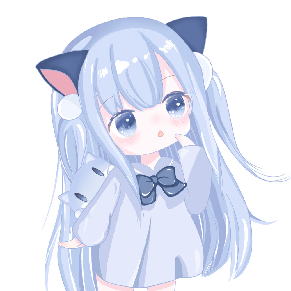 反