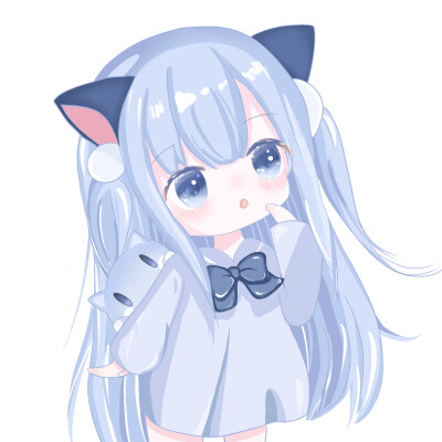 反