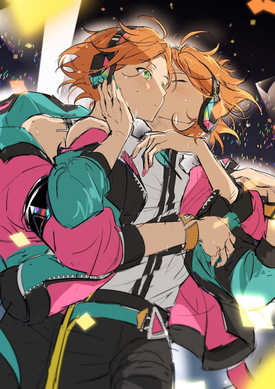 2wink