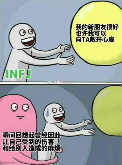 infp