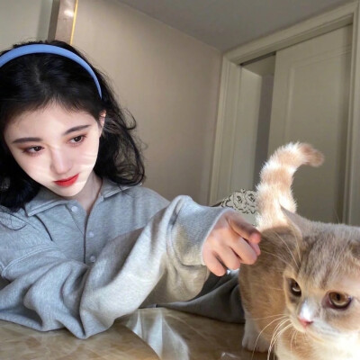晚安