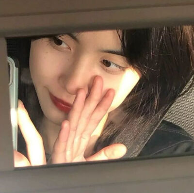 真人
