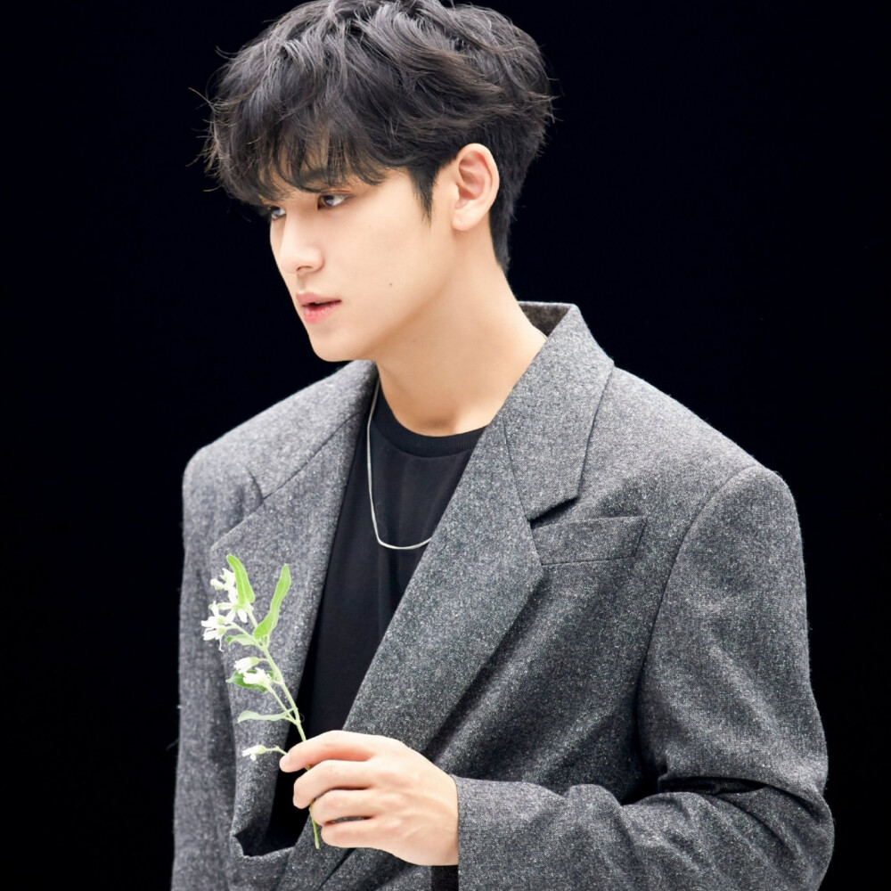 金珉奎官图不注